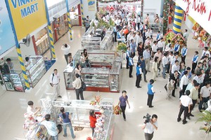 Cơ chế mới “làm nóng” cổ phần hóa